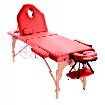 Marquesa&#x20;port&#x00E1;til&#x20;de&#x20;madeira&#x20;com&#x20;encosto&#x20;L