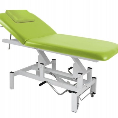 Marquesa&#x20;hidraulica&#x20;bipartida&#x20;de&#x20;184x70cm,&#x20;com&#x20;porta-rolos