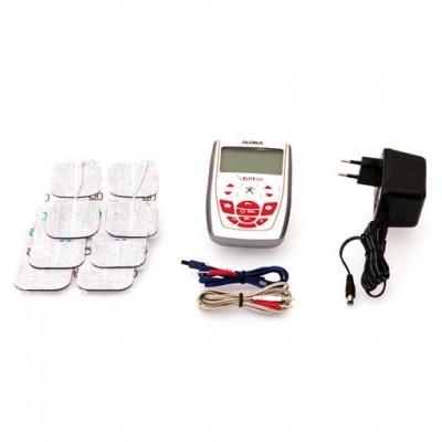 Eletroestimulador&#x20;Elite&#x20;S&#x20;2