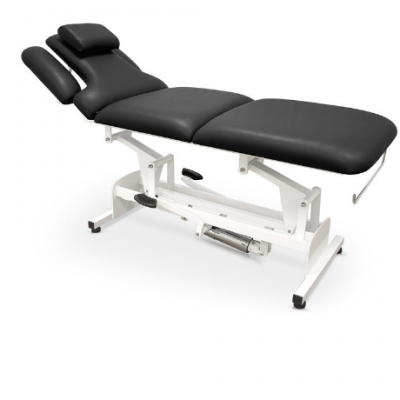 Marquesa&#x20;Hidraulica&#x20;com&#x20;articula&#x00E7;&#x00E3;o&#x20;central