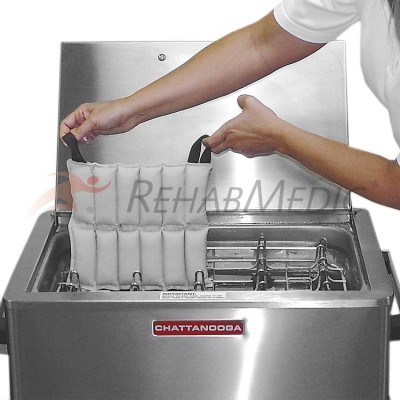 Hidrocollector&#x20;para&#x20;12&#x20;compressas&#x20;de&#x20;calor&#x20;h&#x00FA;mido