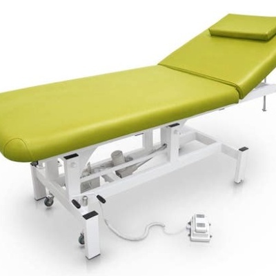 Marquesa&#x20;El&#x00E9;trica&#x20;EASY&#x20;PLUS&#x20;185x70&#x20;cm