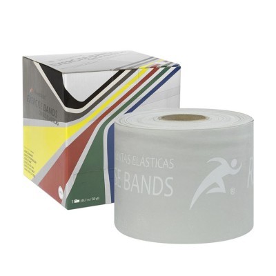 Banda&#x20;de&#x20;Exerc&#x00ED;cios&#x20;Rehabmedic&#x20;45,5&#x20;m