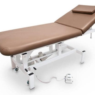 Marquesa&#x20;El&#x00E9;trica&#x20;EASY&#x20;PLUS&#x20;185x70&#x20;cm