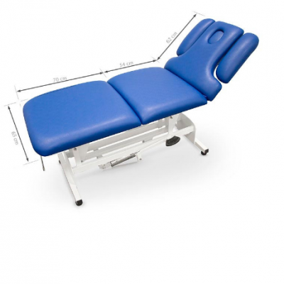 Marquesa&#x20;Hidraulica&#x20;com&#x20;articula&#x00E7;&#x00E3;o&#x20;central