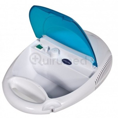 Nebulizador&#x20;com&#x20;compressor