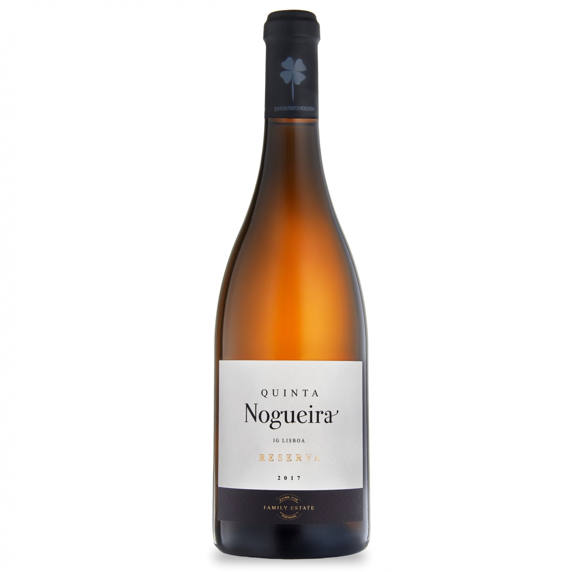 Quinta Nogueira Reserva Branco 2017