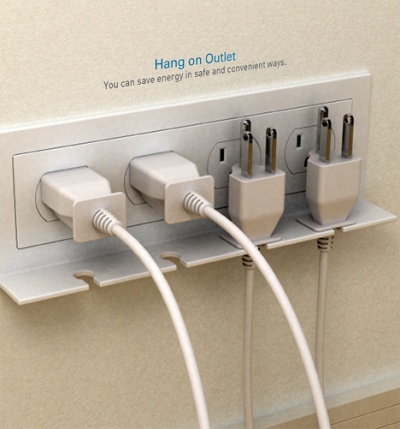 Hang on Outlet