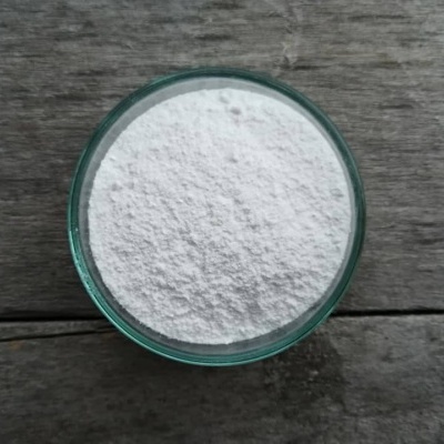 Shrimps Forever GH+ mineral powder Shrimps Forever GH+ mineral powder