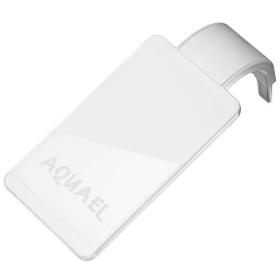 Aquael Leddy Smart 2 PLANT Aquael Leddy Smart 2 PLANT