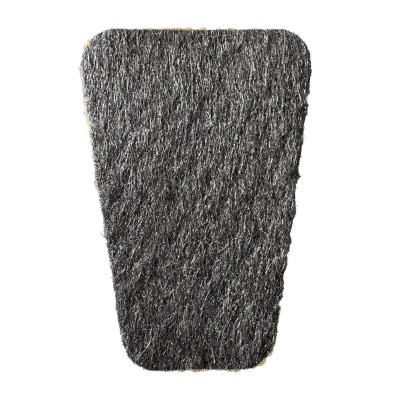 Dennerle Cleanator Dennerle Cleanator