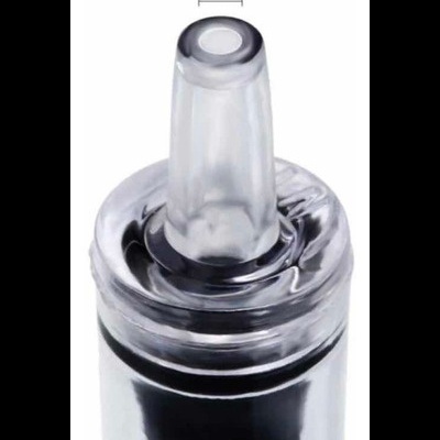 Válvula anti-retorno