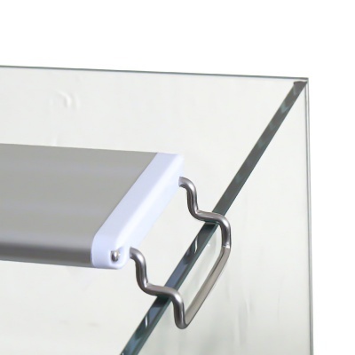 AquaLED Series AquaLED Series