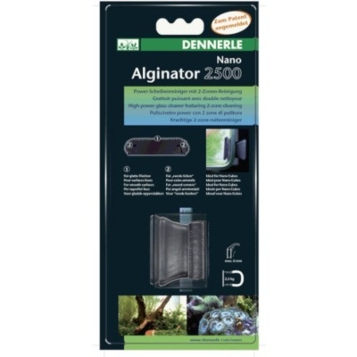 Dennerle Alginator Nano Dennerle Alginator Nano
