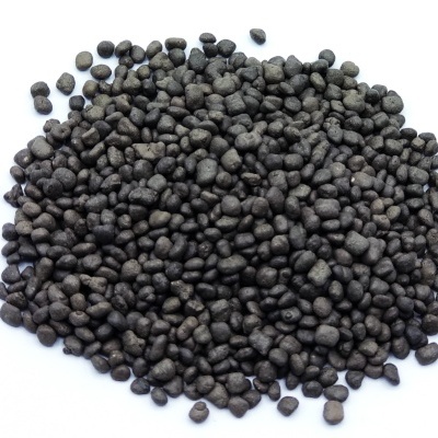 Substrato para camarões (avulso)