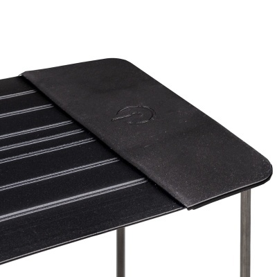 AquaLED MAX RGB 30 AquaLED MAX RGB 30