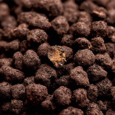 Substratos e Hardscape