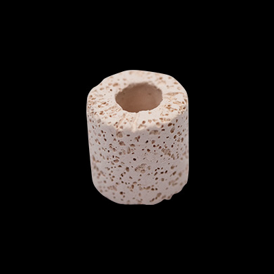 SL-Aqua - Matérias Filtrantes anéis (3 Litros) SL-Aqua - Matérias Filtrantes anéis (3 Litros)