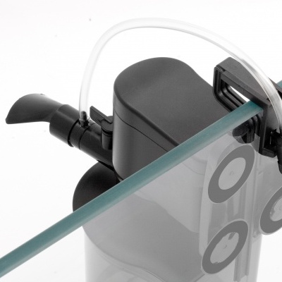 Aquael Turbo Filter 1000