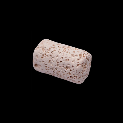 SL-Aqua - Matérias Filtrantes cilíndricas (1 Litro) SL-Aqua - Matérias Filtrantes cilíndricas (1 Litro)