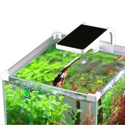 SunSun Shrimp LED SunSun Shrimp LED