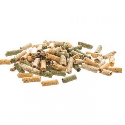 Snow Flakes Snow Flakes