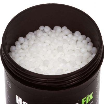 GlasGarten Hardscape Fix GlasGarten Hardscape Fix