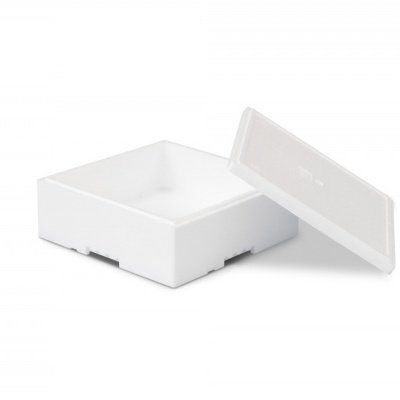 Transporte e Envio de animais