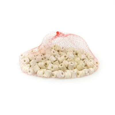 Cerâmicas BOYU Cerâmicas BOYU