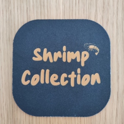 Base de borracha para caneca Base de borracha para caneca