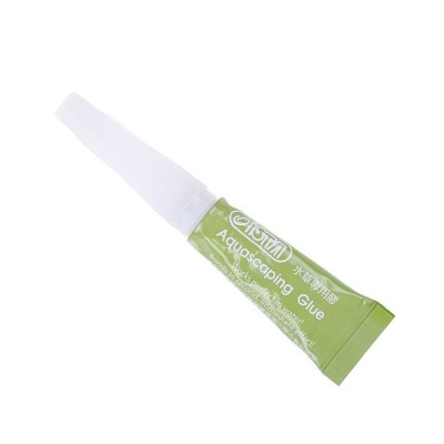 Aquascaping Glue Aquascaping Glue
