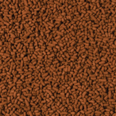 Tropical® Shrimp Sticks Tropical® Shrimp Sticks