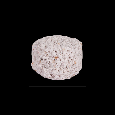 SL-Aqua - Matérias Filtrantes redondas