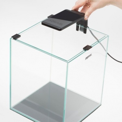 Aquael Leddy Smart 2 PLANT Aquael Leddy Smart 2 PLANT