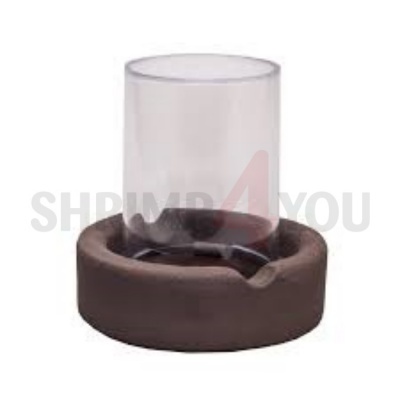 Söchting Oxydator D Söchting Oxydator D