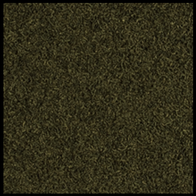 Tropical® Caridina Nano Sticks