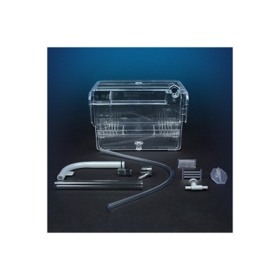 Fluval Breeding Box Hang-On "M" Fluval Breeding Box Hang-On "M"