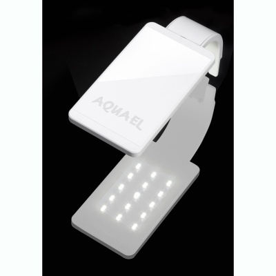 Aquael Leddy Smart 2 PLANT Aquael Leddy Smart 2 PLANT