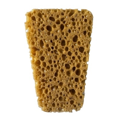 Dennerle Cleanator Dennerle Cleanator