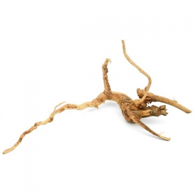 Red Moor Wood Mini Red Moor Wood Mini