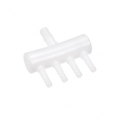 Adaptador/Splitter para bomba de ar (4 a 20 saídas) Adaptador/Splitter para bomba de ar (4 a 20 saídas)