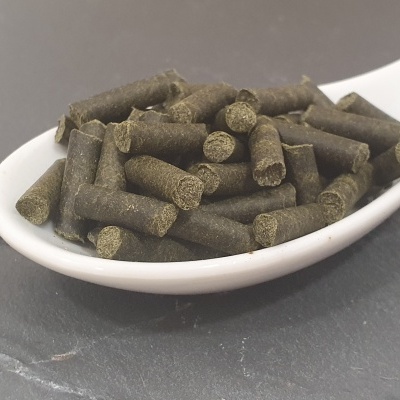 Sticks/Granulado/Pó Sticks/Granulado/Pó