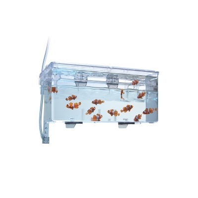 Fluval Breeding Box Hang-On "L" Fluval Breeding Box Hang-On "L"