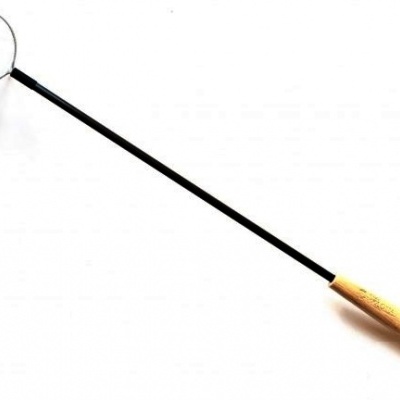 SL-Aqua - Rede de carbono e madeira SL-Aqua - Rede de carbono e madeira