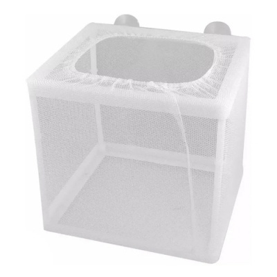 Maternidade Boyu NB-3201