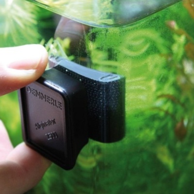 Dennerle Alginator Nano Dennerle Alginator Nano