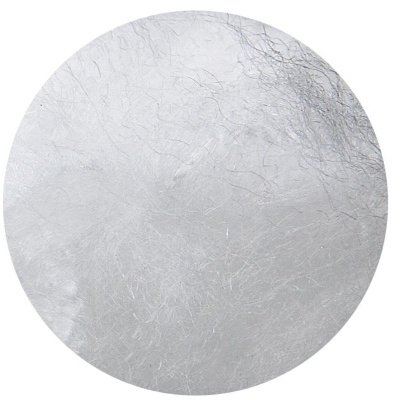 AQUAWOOL - Happet AQUAWOOL - Happet