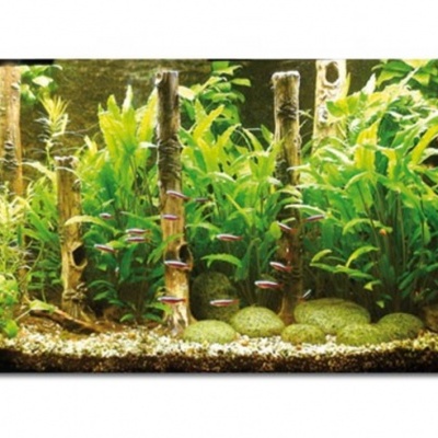 Tronco cerâmica 20cm Tronco cerâmica 20cm