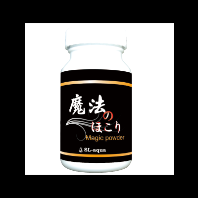 SL-Aqua Magic Powder
