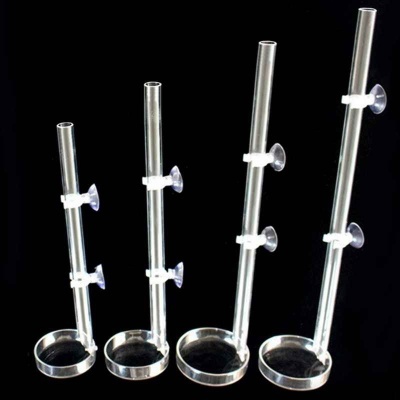 Acessórios para alimentação Acessórios para alimentação